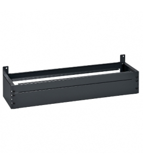 Rozdzielnice Prisma, cokół do obudowy stojącej IP55 850mm, 08802 Schneider Electric