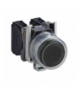 PUSHBUTTON, XB4BPCUST01 Schneider Electric