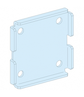 Rozdzielnice Prisma, komplet do łączenia kombinacji zestawów kilku obudów, 08818 Schneider Electric