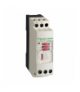 Zelio Analog Przetwornik napięcia/prądu 0/50V, RMCV60BD Schneider Electric