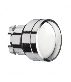 PUSHBUTTON OPERATOR HEAD, ZB4BACUST02 Schneider Electric