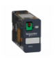 Zelio Relay Przekaźnik mocy 15A, 1C/O, 230VAC, RPM11P7 Schneider Electric
