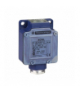 OsiSense XC Łącznik krańcowy, korpus ZCKL 1NC+1NO działanie migowe 1/2"NPT, ZCKL1H7 Schneider Electric
