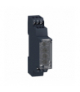 Zelio Control Przekaźnik napięciowy, 9/15V DC, RM17UAS14 Schneider Electric