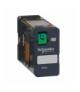 Zelio Relay Przekaźnik mocy 15A, 1C/O, 24VDC, RPM11BD Schneider Electric