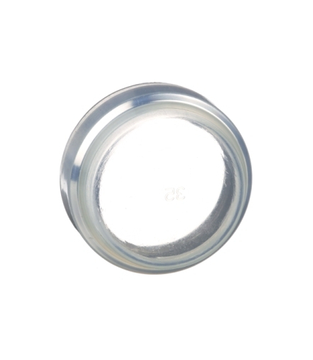 Harmony 9001K Osłona dla przycisków Ø30 przeźroczysta, 9001KU7 Schneider Electric