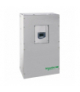 Układ łagodnego rozruchu ATS48 3 fazowe 230/415VAC 50/60Hz 315kW 1022A IP00, ATS48C59Q Schneider Electric