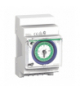 Łącznik czasowy Acti9 mechaniczny IH 24h 1c SRM, CCT16364 Schneider Electric