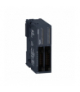 Moduł Modicon HE10 TM3 32AI, TM3DI32K Schneider Electric