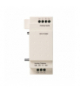 Moduł rozszerzeń WE/WY Zelio Logic 24VDC, SR3XT43BD Schneider Electric