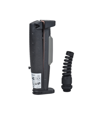 Preventa XY2AU Łącznik kontroli dostępu podwójnie izolowany 2NO+1NC, XY2AU1 Schneider Electric