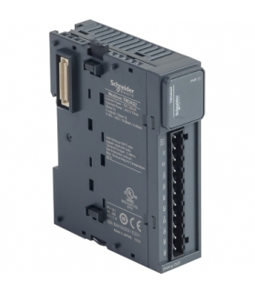 Moduł Modicon TM3 2AI, TM3AQ2 Schneider Electric