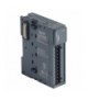 Moduł Modicon TM3 2AI, TM3AQ2 Schneider Electric