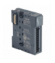 Moduł Modicon TM3 4AI, TM3AQ4 Schneider Electric