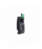 Compact NSX, wyzwalacz wzrostowy MX 208-277V 50/60Hz do NSXm, LV426844 Schneider Electric