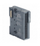 Moduł Modicon TM3 4I/2O, TM3AM6 Schneider Electric