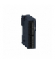 Moduł Modicon TM3 8AI, TM3AI8 Schneider Electric