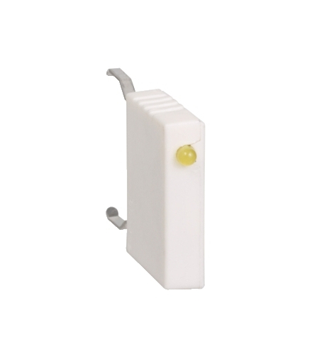 Moduł ogranicznika warystor 130/250V AC/DC, LA4KE1UG Schneider Electric