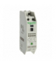 Moduł interfejsu wejściowego 17.5 mm, 1 styk C/O 24V, ABR1E318B Schneider Electric