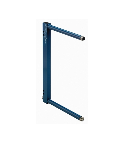 OsiSense XU Czujnik fotoelektryczny XUV widełkowy 180X120mm 12..24VDC M8, XUVR1218PANM8 Schneider Electric