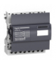 Rozdzielnice Prisma, blok rozdzielczy Distribloc 125A, 04045 Schneider Electric