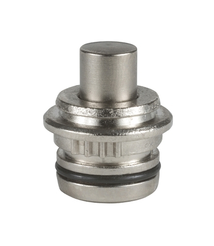 OsiSense XC Głowica łącznika krańcowego metalowa z samoczynnym powrotem, ZCE10 Schneider Electric