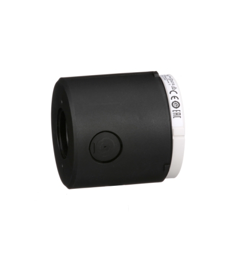 Harmony XVB Podstawa z pokrywą Ø 70, XVBC21 Schneider Electric