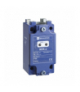 OsiSense XC Korpus łącznika krańcowego działanie migowe 1NC+1NO dławik Pg13, ZCKJ121 Schneider Electric