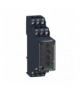Zelio Control Przekaźnik sterowania napięciem nadnapięciowym i podnapięciowym, 1/100V, 2C/O 8A, RM22UA32MR Schneider Electric