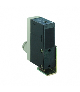OsiSense XU Czujnik fotoelektryczny kompaktowy z wyjściem PNP 12/24V DC, zaciski śrubowe, XUJK803538 Schneider Electric