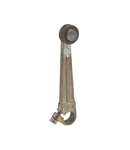 OsiSense XC Łącznik krańcowy, ramię dźwigni 21/2IN C, 9007DA11 Schneider Electric