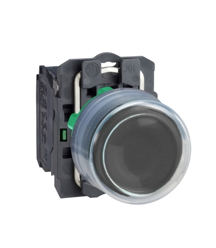 PUSHBUTTON, XB5APCUST01 Schneider Electric