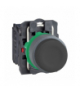 PUSHBUTTON, XB5APCUST02 Schneider Electric