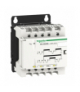 Phaseo ABT7/ABL6, separacyjny transformator napięcia, 230...400 V, 2 x 24 V, 63 VA, ABT7PDU006B Schneider Electric
