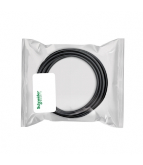 Akcesoria VW3A Przewód połączeniowy Modbus, VW3A8306D30 Schneider Electric