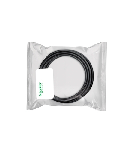 Akcesoria VW3A Przewód połączeniowy Modbus, VW3A8306D30 Schneider Electric