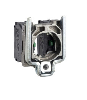 Harmony XB4 Manipulator 2 kierunki, ZD4PA103 Schneider Electric