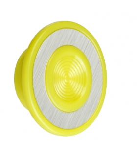 Harmony 9001K Pokrętło przyciskowe, 30 mm, typ T +opcje, 9001Y22 Schneider Electric