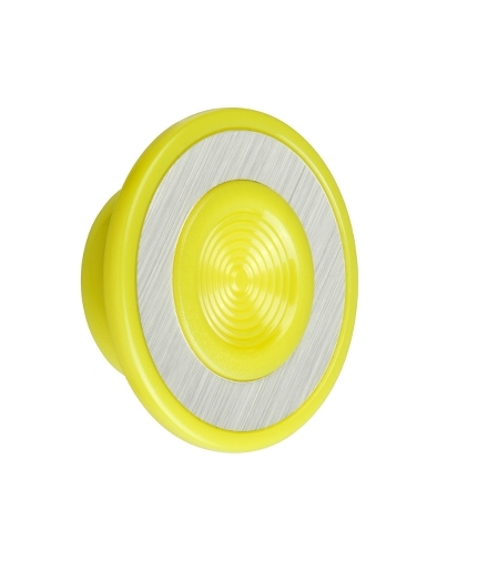 Harmony 9001K Pokrętło przyciskowe, 30 mm, typ T +opcje, 9001Y22 Schneider Electric