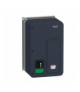 Przemiennik częstotliwości, Altivar Machine, Altivar 320, ATV320 IP65 /3x380...500V/7.5 kW/ Vario, ATV320U75N4WS Schneider Elect