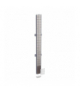 Rozdzielnice Prisma, szyny PowerClip Linergy BW 400A 1000mm 4P 04123 Schneider Electric