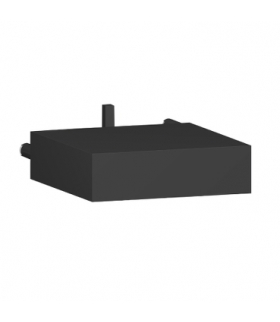 Zelio Relay Moduł zabezpieczeńowy 110/240V AC, RUW241P7 Schneider Electric