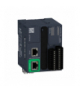 STEROWNIK M221-16I/O MODUŁOWY ETHERNET, TM221ME16R Schneider Electric