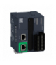 Sterownik M221-24I/O Modułowy Ethernet, TM221ME16T Schneider Electric
