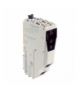 MODUŁ KOMUNIKACYJNY SERCOS III, TM5NS31 Schneider Electric