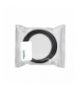 Przewód komunikacyjny Modbus, RJ45, IP55 , VW3A01502 Schneider Electric