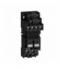 Zelio Relay Gniazdo RXZ do przekaźnika RXM2,RXM4, 250V, styki mieszane 2C/O 4C/O 10A, RXZE2M114 Schneider Electric