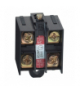 OsiSense XC Blok styków łącznika krańcowego, 2NC, XE2NP3141 Schneider Electric