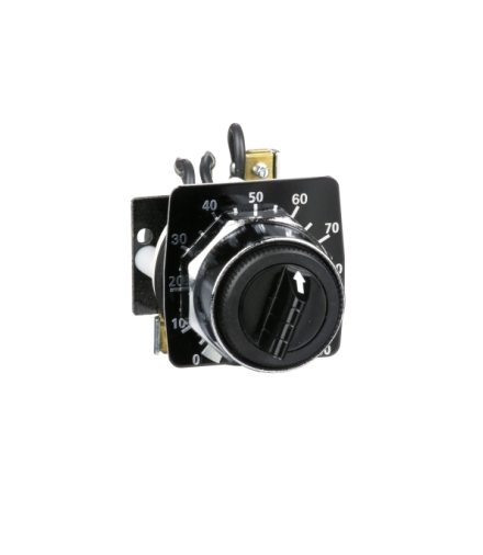 Harmony Potencjometr, 5KOhm, 2W, 30mm, TK 9001K2107 Schneider Electric