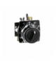 Harmony Potencjometr, 5KOhm, 2W, 30mm, TK 9001K2107 Schneider Electric